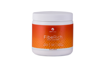 FibeRich768X500 (2)