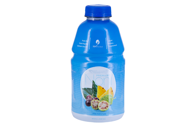 Premium Noni Juice Hong Kong