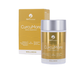 Curcumore_with box_768x500