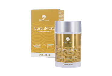 Curcumore_with box_768x500