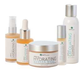 MAIN-AIRELLE-570x380