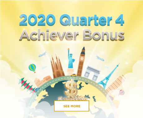 2020華麗賞Q4_ENG_460x380