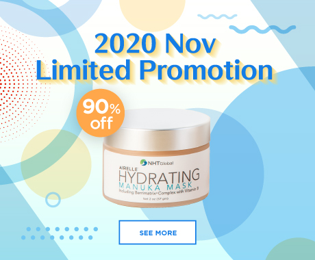 HK-Monthly-Limited-Promo_Nov_ENG_460X380