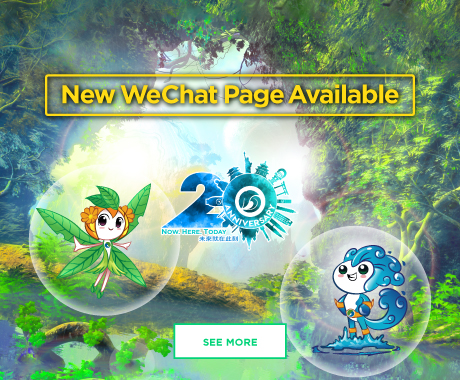 New-WeChat_ENG_460x380