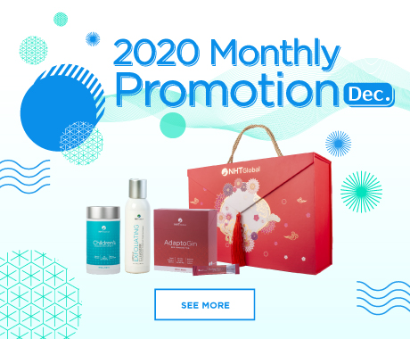 HK-Monthly_Promo_Dec_ENG_460x380