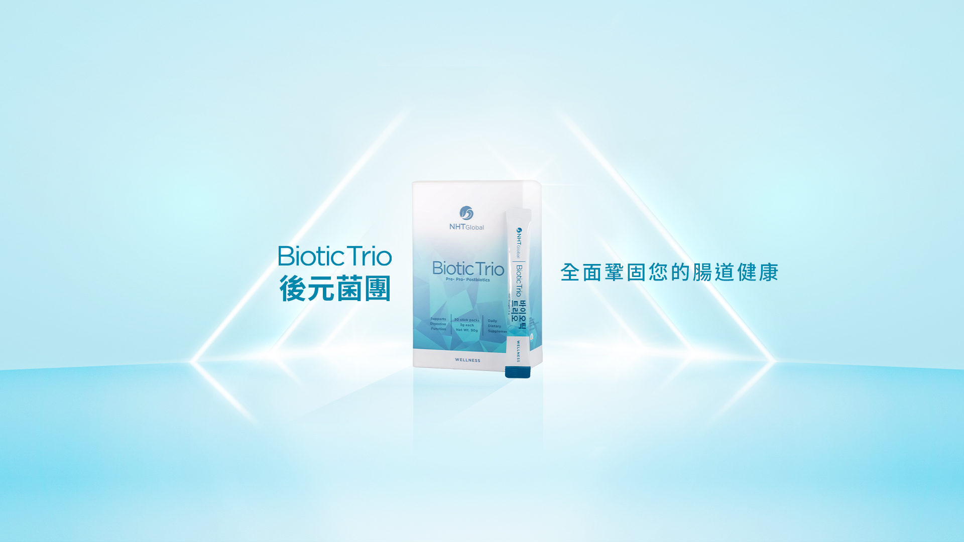 Biotic Trio_ slider_Trad. chi.