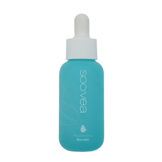 booster-320