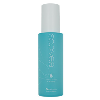 cleanser-320
