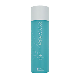 toner-320